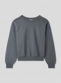 Sweat shirt Woman Terranova