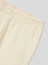 Pantalone ginnico Lungo Donna Terranova