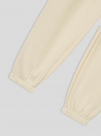 Pantalons Femme Terranova