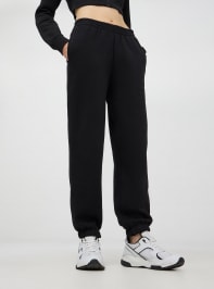 Pantalones Mujer Terranova