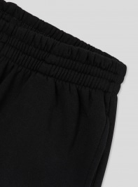 Full-length gym pants Woman Terranova