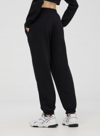 Pantalones Mujer Terranova