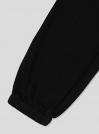 Pantalone ginnico Lungo Damen Terranova