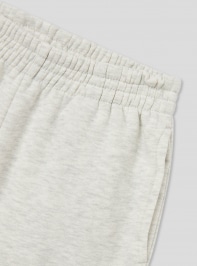 Pantalons Femme Terranova