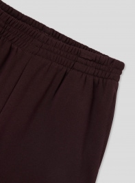 Pantalone ginnico Lungo Damen Terranova