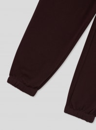 Pantalone ginnico Lungo Damen Terranova