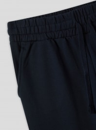 Full-length gym pants Woman Terranova