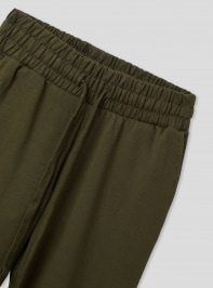 Pantalones Mujer Terranova