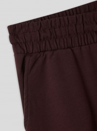 Pantalone ginnico Lungo Donna Terranova