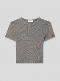 T-Shirt Femme Terranova