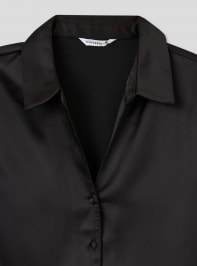 Camisa Mujer Terranova