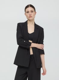 Jacket Woman Terranova