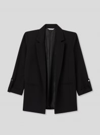 Veste Femme Terranova