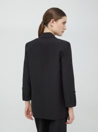 Veste Femme Terranova