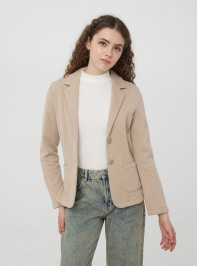 Veste Femme Terranova