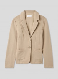 Veste Femme Terranova