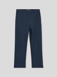 Long pants Woman Terranova