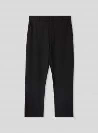 Pantalone Lungo Damen Terranova