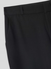 Pantalones Mujer Terranova