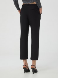 Pantalone Lungo Damen Terranova