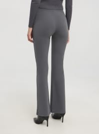 Pantalone Lungo Damen Terranova