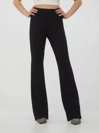 Pantalone Lungo Donna Terranova