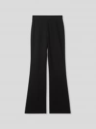 Pantalone Lungo Damen Terranova