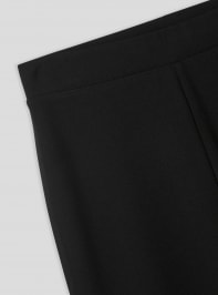 Pantalone Lungo Donna Terranova