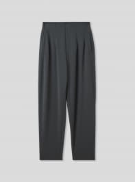 Pantalone Lungo Damen Terranova