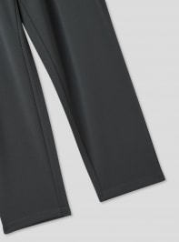 Pantalone Lungo Damen Terranova