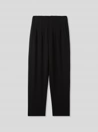 Pantalone Lungo Damen Terranova