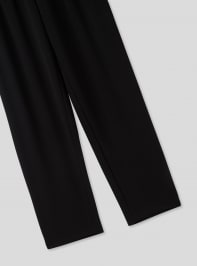 Long pants Woman Terranova