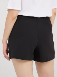 Jupe Femme Terranova