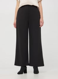 Pantalons Femme Terranova