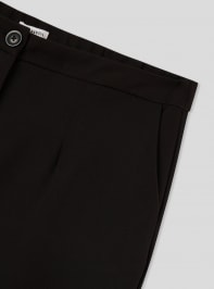 Pantalons Femme Terranova