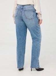 Jeans Femme Terranova