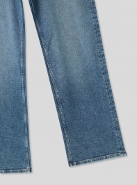 Jeans Femme Terranova