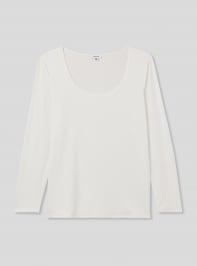 T-Shirt Femme Terranova