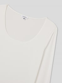 T-Shirt ML Donna Terranova