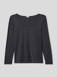 T-Shirt Femme Terranova