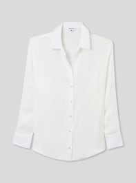 Camicia ML Donna Terranova