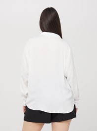 Camisa Mujer Terranova