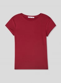 T-Shirt Femme Terranova