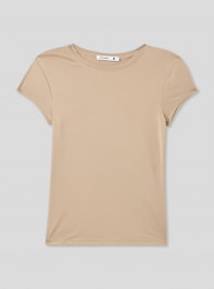 T-Shirt Femme Terranova