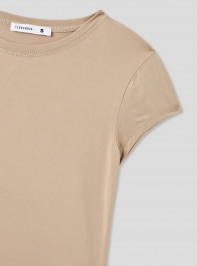 T-Shirt Femme Terranova