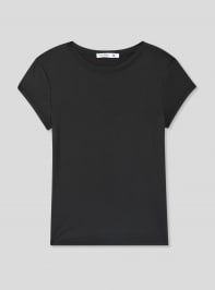 T-Shirt Femme Terranova