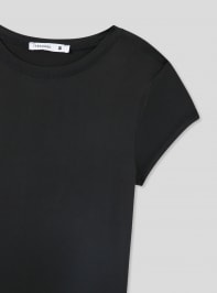 T-Shirt Femme Terranova