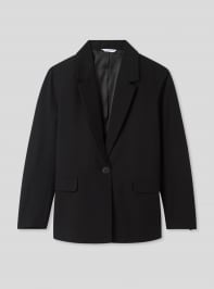 Veste Femme Terranova