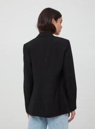 Veste Femme Terranova