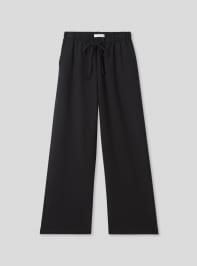 Pantalone Lungo Donna Terranova